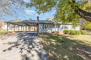 805 Lewisville Clemmons Rd, Lewisville, NC 27023 - Photo 1
