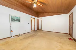 805 Lewisville Clemmons Rd, Lewisville, NC 27023 - Photo 6