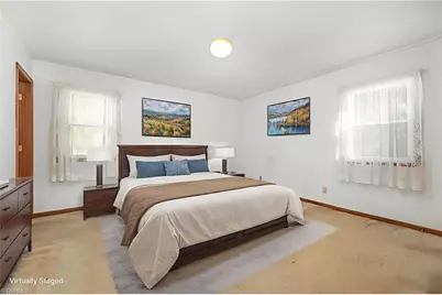 805 Lewisville Clemmons Road, Lewisville, NC 27023 - Photo 12