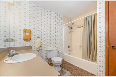 805 Lewisville Clemmons Road, Lewisville, NC 27023 - Photo 14