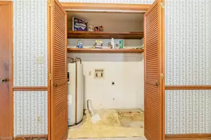 805 Lewisville Clemmons Rd, Lewisville, NC 27023 - Photo 18