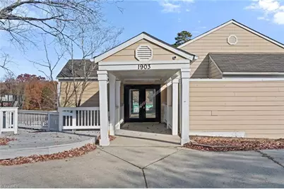 1903 Adams Farm Parkway, Greensboro, NC 27407 - Photo 1