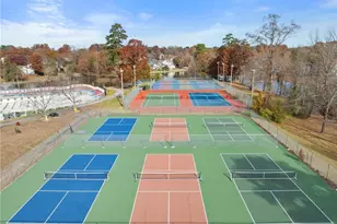 1903 Adams Farm Pkwy, Greensboro, NC 27407 - Photo 16