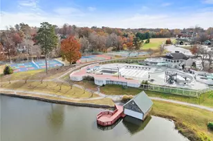 1903 Adams Farm Pkwy, Greensboro, NC 27407 - Photo 12