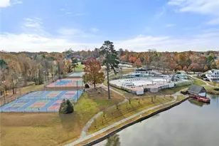 1903 Adams Farm Pkwy, Greensboro, NC 27407 - Photo 8