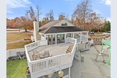 1903 Adams Farm Parkway, Greensboro, NC 27407 - Photo 4