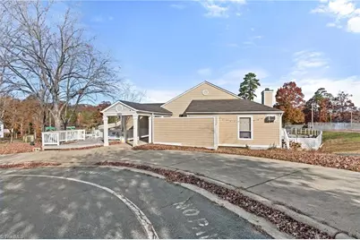 1903 Adams Farm Parkway, Greensboro, NC 27407 - Photo 2