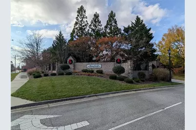 2729 Croquet Circle, High Point, NC 27262 - Photo 1