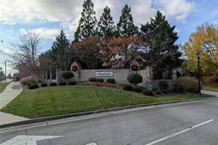 2729 Croquet Cir, High Point, NC 27262 - Photo 1