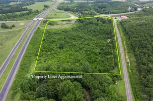 1301 Nc Hwy 49, Asheboro, NC 27205 - Photo 2