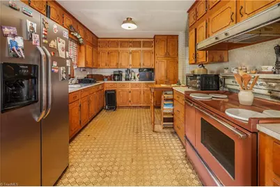 1301 Nc Highway 49, Asheboro, NC 27205 - Photo 48