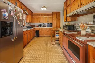 1301 Nc Hwy 49, Asheboro, NC 27205 - Photo 48