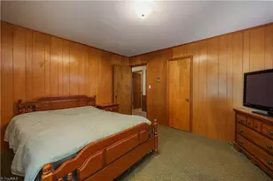 1301 Nc Hwy 49, Asheboro, NC 27205 - Photo 38