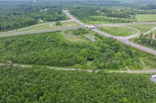 1301 Nc Hwy 49, Asheboro, NC 27205 - Photo 20