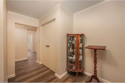 1301 Nc Highway 49, Asheboro, NC 27205 - Photo 30