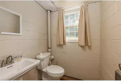 1301 Nc Highway 49, Asheboro, NC 27205 - Photo 32