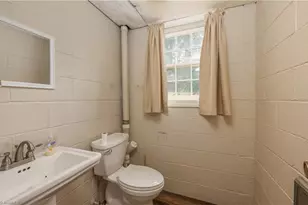 1301 Nc Hwy 49, Asheboro, NC 27205 - Photo 32