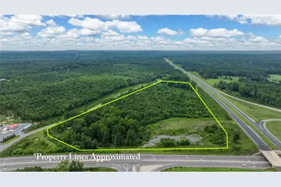 1301 Nc Highway 49, Asheboro, NC 27205 - Photo 12