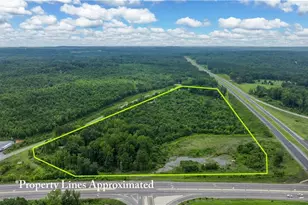 1301 Nc Hwy 49, Asheboro, NC 27205 - Photo 12