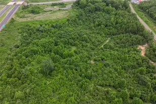 1301 Nc Hwy 49, Asheboro, NC 27205 - Photo 16