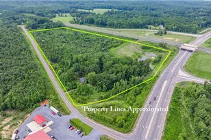 1301 Nc Hwy 49, Asheboro, NC 27205 - Photo 2