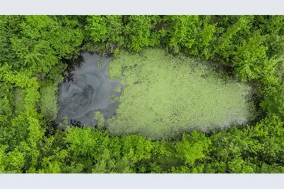 1301 Nc Highway 49, Asheboro, NC 27205 - Photo 8