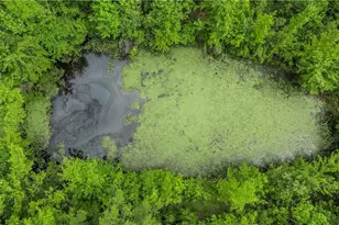 1301 Nc Hwy 49, Asheboro, NC 27205 - Photo 8