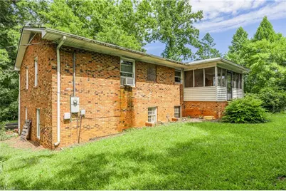 1301 Nc Highway 49, Asheboro, NC 27205 - Photo 50