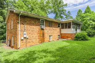 1301 Nc Hwy 49, Asheboro, NC 27205 - Photo 50