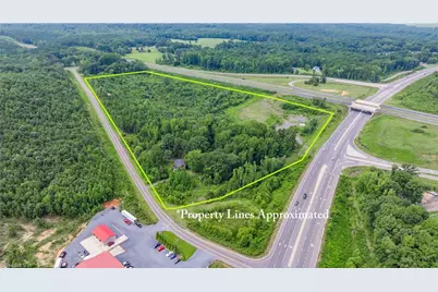 1301 Nc Highway 49, Asheboro, NC 27205 - Photo 1