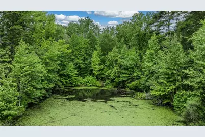 1301 Nc Highway 49, Asheboro, NC 27205 - Photo 6