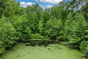 1301 Nc Hwy 49, Asheboro, NC 27205 - Photo 6