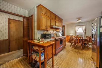 1301 Nc Highway 49, Asheboro, NC 27205 - Photo 44