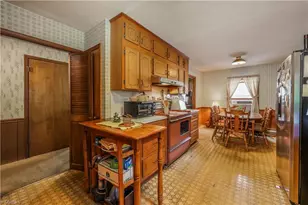 1301 Nc Hwy 49, Asheboro, NC 27205 - Photo 44