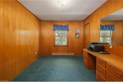 1301 Nc Highway 49, Asheboro, NC 27205 - Photo 42