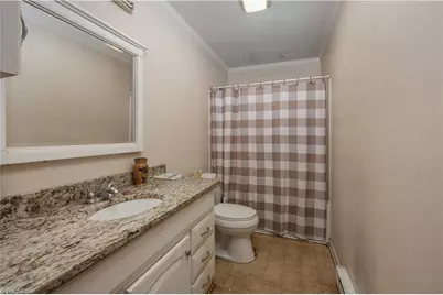 1301 Nc Highway 49, Asheboro, NC 27205 - Photo 40