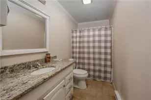 1301 Nc Hwy 49, Asheboro, NC 27205 - Photo 40