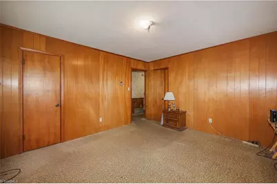 1301 Nc Highway 49, Asheboro, NC 27205 - Photo 36