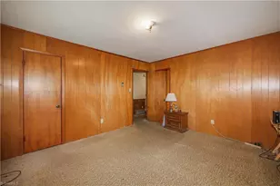 1301 Nc Hwy 49, Asheboro, NC 27205 - Photo 36