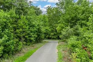 1301 Nc Hwy 49, Asheboro, NC 27205 - Photo 4