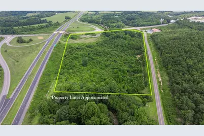 1301 Nc Highway 49, Asheboro, NC 27205 - Photo 1