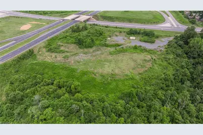 1301 Nc Highway 49, Asheboro, NC 27205 - Photo 14