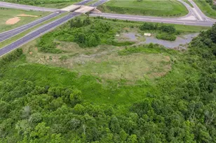 1301 Nc Hwy 49, Asheboro, NC 27205 - Photo 14