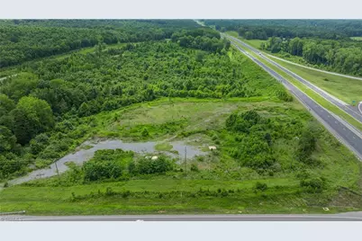 1301 Nc Highway 49, Asheboro, NC 27205 - Photo 10