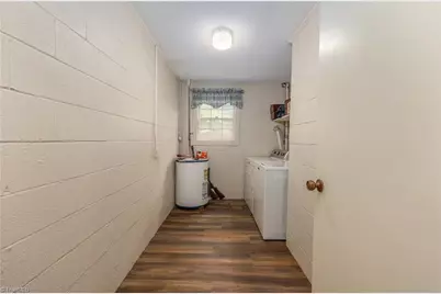 1301 Nc Highway 49, Asheboro, NC 27205 - Photo 28