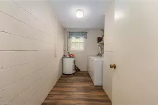 1301 Nc Hwy 49, Asheboro, NC 27205 - Photo 28