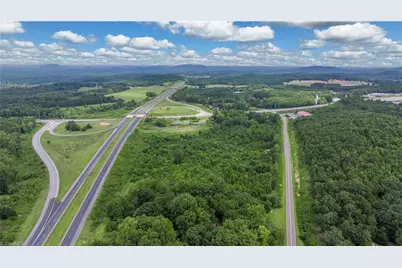 1301 Nc Highway 49, Asheboro, NC 27205 - Photo 18