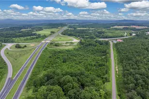 1301 Nc Hwy 49, Asheboro, NC 27205 - Photo 18