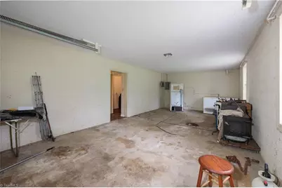 1301 Nc Highway 49, Asheboro, NC 27205 - Photo 26