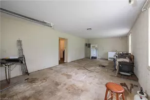 1301 Nc Hwy 49, Asheboro, NC 27205 - Photo 26